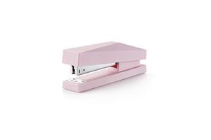 GRAPADORA ROSA BELLA GARDEN MIQUELRIUS 17285 | 8422593172858 | Librería Castillón - Comprar libros online Aragón, Barbastro