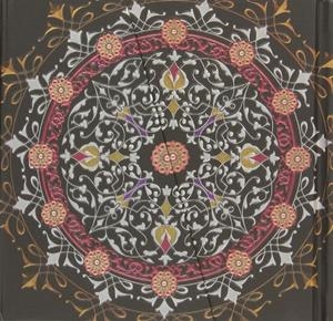 Cuadernos mandalas | 9788416055241 | Boncahier | Librería Castillón - Comprar libros online Aragón, Barbastro