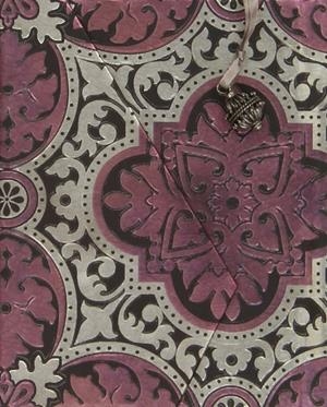 Cuadernos alfama | 9788416055333 | Boncahier | Librería Castillón - Comprar libros online Aragón, Barbastro