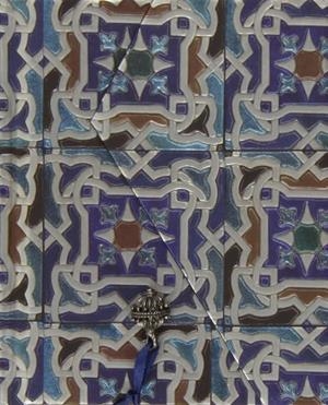 Cuadernos alfama | 9788416055340 | Boncahier | Librería Castillón - Comprar libros online Aragón, Barbastro