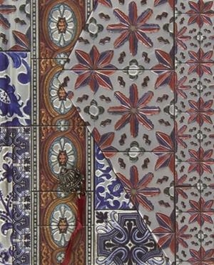 Cuadernos alfama | 9788416055364 | Boncahier | Librería Castillón - Comprar libros online Aragón, Barbastro