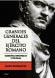 GRANDES GENERALES DEL EJERCITO ROMANO | 9788434467705 | GOLDSWORTHY, ADRIAN | Librería Castillón - Comprar libros online Aragón, Barbastro