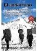 EL ANDORRANO | 9781983393969 | JOAQUIN ABAD | Librería Castillón - Comprar libros online Aragón, Barbastro