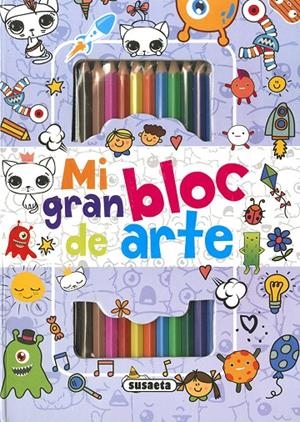 Doodles 1 | 9788467768817 | VV.AA. | Librería Castillón - Comprar libros online Aragón, Barbastro
