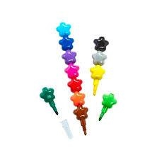 BOLIGRAFO STACK OF STARS STACKING | 879426008651 | Librería Castillón - Comprar libros online Aragón, Barbastro