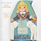 CUENTO LA NURIA LA PASTORA | 8436545711590 | FERRÁNDIZ, JUAN | Librería Castillón - Comprar libros online Aragón, Barbastro