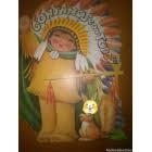 CUENTO CONTAMOS CON TODOS | 8436545711583 | FERRÁNDIZ, JUAN | Librería Castillón - Comprar libros online Aragón, Barbastro