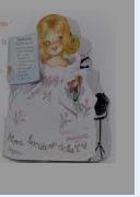 CUENTO FERRANDIZ NORA LOCUTORA | 8436545711576 | FERRÁNDIZ, JUAN | Librería Castillón - Comprar libros online Aragón, Barbastro