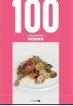 100 RECETAS DE HORNO | 9788412037234 | Arguiñano, Karlos | Librería Castillón - Comprar libros online Aragón, Barbastro