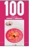 100 RECETAS SOPAS Y CREMAS | 9788412037241 | Arguiñano Urquiola, Eva/ Arguiñano, Karlos; Oteiza Remiro, Bruno; Roteta Sagarzazu, Ramón; Komiyama, | Librería Castillón - Comprar libros online Aragón, Barbastro