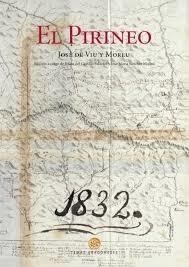 El Pirineo Aragonés durante la edad moderna | 9788483219133 | Del Castillo Palacios, Julián ; Sánchez Molledo, José María | Librería Castillón - Comprar libros online Aragón, Barbastro