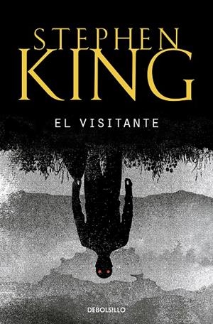 El visitante | 9788466349871 | Stephen King | Librería Castillón - Comprar libros online Aragón, Barbastro
