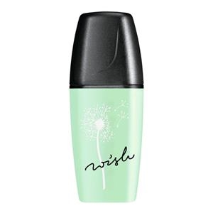 STABILLO BOSS MINI FLUORESCENTE PASTELVERDE MENTA | 4006381514330 | Librería Castillón - Comprar libros online Aragón, Barbastro