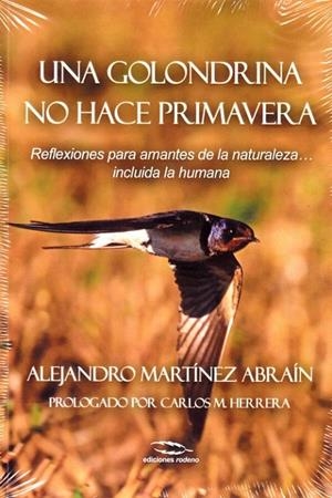 TRILOGIA DE EL DETECTIVE ECOLOGICO | 9788412065749 | MARTINEZ ABRAIN, ALEJANDRO | Librería Castillón - Comprar libros online Aragón, Barbastro