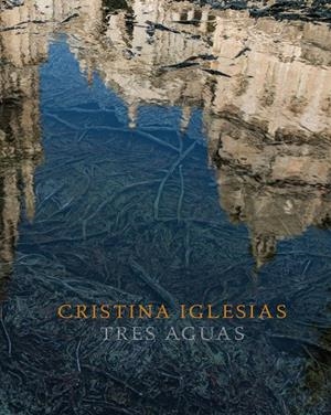 Cristina Iglesias (ed. inglés) | 9788416354757 | Beatriz Colomina; Maria Warner; Lingwood, James | Librería Castillón - Comprar libros online Aragón, Barbastro