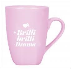 TAZA MUG METALIZADA LA VECINA RUBIA | 8432715114789 | Librería Castillón - Comprar libros online Aragón, Barbastro