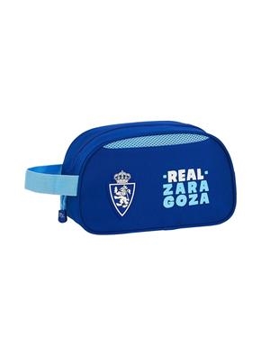 NECESER 1 ASA ADAPT.CARRO REAL ZARAGOZA CORPORATIVA | 8412688368990 | Librería Castillón - Comprar libros online Aragón, Barbastro