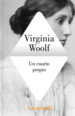 Un cuarto propio | 9788426408518 | Woolf, Virginia | Librería Castillón - Comprar libros online Aragón, Barbastro