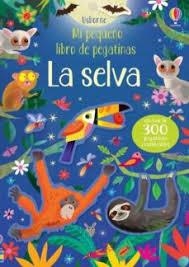 SELVA | 9781474966061 | Robson, Kirsteen | Librería Castillón - Comprar libros online Aragón, Barbastro