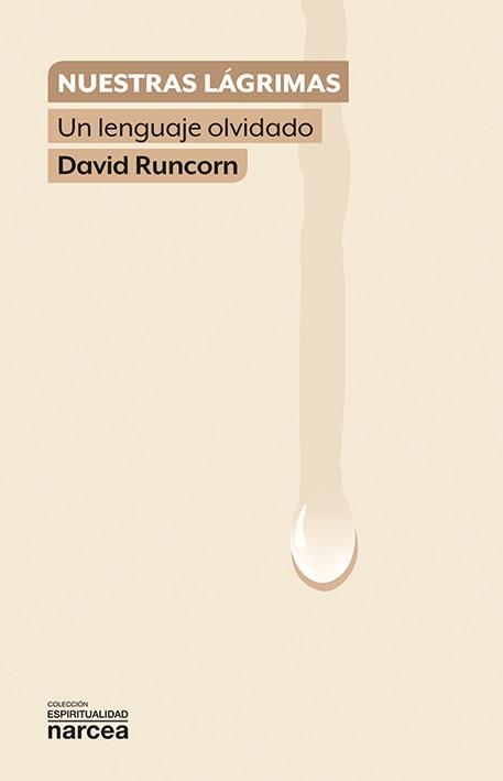 Nuestras lágrimas | 9788427726871 | Runcorn, David | Librería Castillón - Comprar libros online Aragón, Barbastro