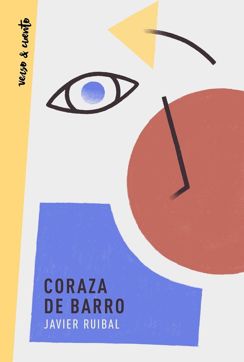 Feng shui | 9788403521827 | Javier Ruibal | Librería Castillón - Comprar libros online Aragón, Barbastro