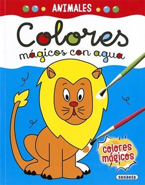 Animales | 9788467770582 | VV.AA. | Librería Castillón - Comprar libros online Aragón, Barbastro