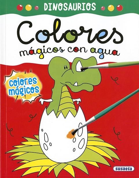 Dinosaurios | 9788467770599 | VV.AA. | Librería Castillón - Comprar libros online Aragón, Barbastro