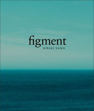 Figment | 9788480816717 | Sawa, Hiraki | Librería Castillón - Comprar libros online Aragón, Barbastro