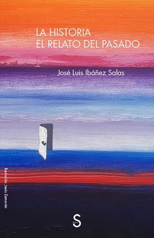 La historia | 9788477379201 | Ibañez Salas, José Luis | Librería Castillón - Comprar libros online Aragón, Barbastro