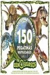 DINOSAURIOS - DIVIERTETE UNA Y OTRA VEZ | 9788417760632 | Librería Castillón - Comprar libros online Aragón, Barbastro