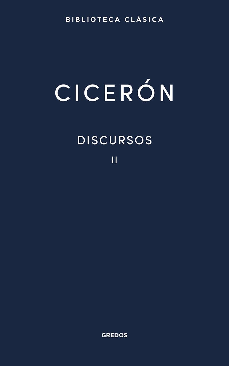Acerca del alma | 9788424939267 | CICERÓN, MARCO TULIO | Librería Castillón - Comprar libros online Aragón, Barbastro