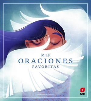 Mis oraciones favoritas | 9788413181226 | VV.AA. | Librería Castillón - Comprar libros online Aragón, Barbastro