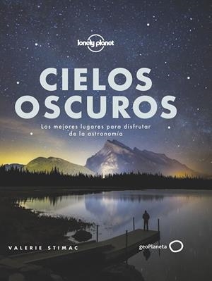 Cielos oscuros | 9788408221548 | AA. VV. | Librería Castillón - Comprar libros online Aragón, Barbastro