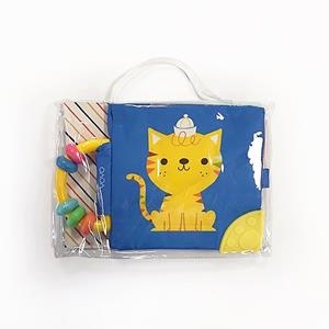 Gato | 9788408219132 | YOYO | Librería Castillón - Comprar libros online Aragón, Barbastro