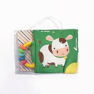 Vaca | 9788408219118 | YOYO | Librería Castillón - Comprar libros online Aragón, Barbastro