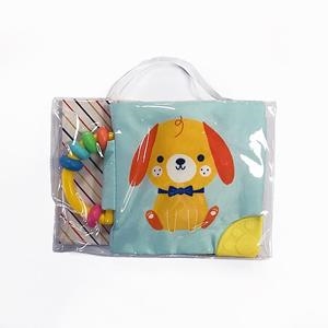 Perro | 9788408219125 | YOYO | Librería Castillón - Comprar libros online Aragón, Barbastro