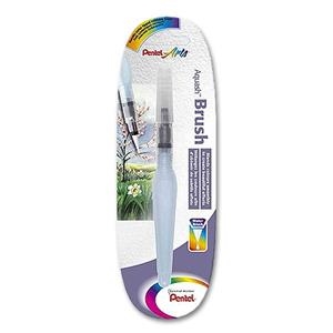 BLISTER PINCEL PENTEL XFRH-B PINCEL DE AGUA GRUESO | 4016284332030 | Librería Castillón - Comprar libros online Aragón, Barbastro