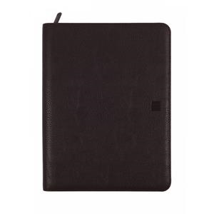 PORTADOCUMENTOS FINOCAM FOCUS A4 NEGRO 5098060 | 8422952197706 | Librería Castillón - Comprar libros online Aragón, Barbastro