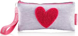 PORTATODO PLANO ARP LOVE MIQUELRIUS | 8422593195468 | Librería Castillón - Comprar libros online Aragón, Barbastro