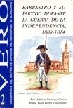 VERO 2 : Barbastro y su partido durante la guerra de la Guerra de la Independencia 1808-1814 | 9788460511915 | Arcarazo García, Luis; Loren Trasobares, M. Pilar | Librería Castillón - Comprar libros online Aragón, Barbastro