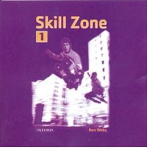 STARTING OUT. TEACHER´S EDITION. ACCES TO ENGLISH | 9780194537117 | COLES, MICHAEL/LORD, BASIL | Librería Castillón - Comprar libros online Aragón, Barbastro