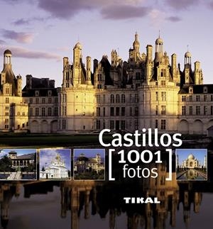 Castillos | 9788499280844 | Bayle, Françoise | Librería Castillón - Comprar libros online Aragón, Barbastro