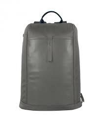 MOCHILA DUMMIY PORTATIL 15.1" + TABLET NRDYÑOGR 64992808 | 8412688363872 | Librería Castillón - Comprar libros online Aragón, Barbastro