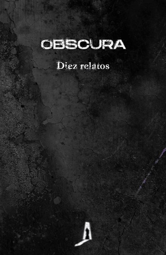Obscura | 9788412165418 | Rhei, Sofía/Sisí, Carlos/Mories, Nieves;Jurado, Cristina;Carro, Cristina;Vaquerizo, Eduardo;Martínez | Librería Castillón - Comprar libros online Aragón, Barbastro