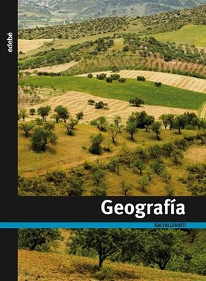 GEOGRAFÍA TX2 (CAS) | 9788423693801 | Edebé, Obra Colectiva | Librería Castillón - Comprar libros online Aragón, Barbastro