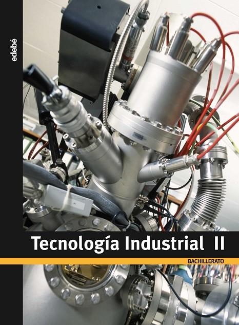 TECNOLOGÍA TX2 (CAS) | 9788423695386 | Edebé, Obra Colectiva | Librería Castillón - Comprar libros online Aragón, Barbastro