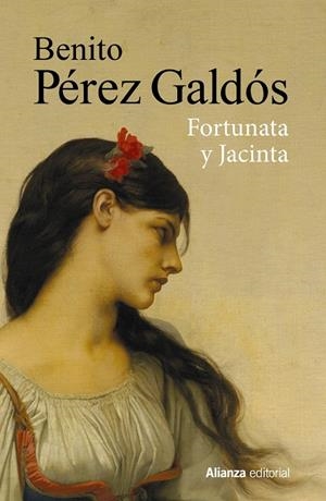 Fortunata y Jacinta - Estuche | 9788491819165 | Pérez Galdós, Benito | Librería Castillón - Comprar libros online Aragón, Barbastro