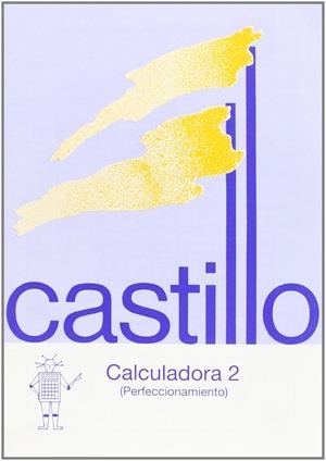 Perfeccionamiento | 9788478871261 | VV.AA. | Librería Castillón - Comprar libros online Aragón, Barbastro