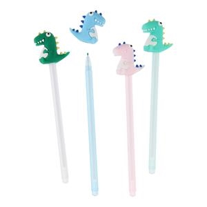 BOLIGRAFO 0.5 mm DINO  | 8052877046775 | Librería Castillón - Comprar libros online Aragón, Barbastro