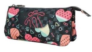 ESTUCHE PORTATODO TOTTO TABLERO 1C8 | 7704758279918 | Librería Castillón - Comprar libros online Aragón, Barbastro